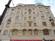 Vintage Pest - City Center