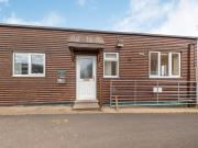 Country View - Uk38223