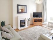 Court Apartment - Uk32469