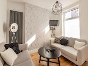 Idas Place - Uk39577