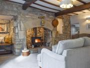 Top Grassington