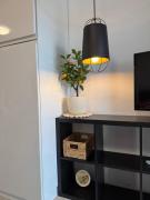 Top Sozopol Top Sozopol