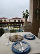 Top Sozopol Top Sozopol