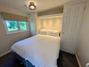 Top Westward Ho Top Westward Ho