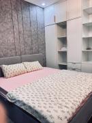 2pn2wc Celadon city Emerald