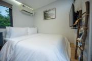 Top Singapur