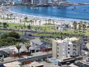 Apartment in Iqq, steps from Cavancha