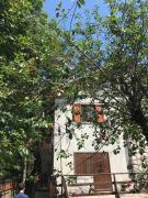 Appartamento Villa Mancini