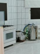 منتجع أوكتال Octal منتجع أوكتال Octal