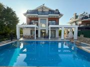 Top Fethiye