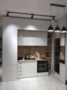 Our No1 apartment Paralia