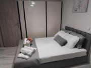 Top Paralia Katerinis