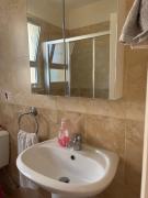 Stylish 2 Bedroom apartment in Pegia