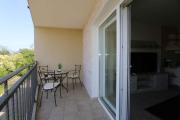 Apartment in Soline - Insel Krk 50831