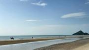 Top Hua Hin Top Hua Hin