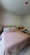Top Hua Hin Top Hua Hin