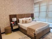Colombo, Trizen Luxury Apartments, Sri Lanka