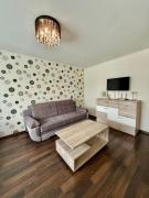 Top Ventspils
