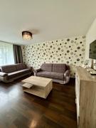 Top Ventspils