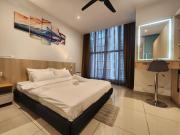 Top Seri Kembangan