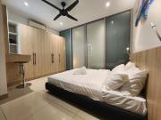 Top Seri Kembangan