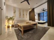 Top Seri Kembangan