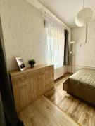 Top Ventspils