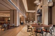 Top Xinyi