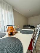 Top Ventspils