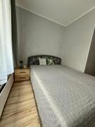 Top Ventspils