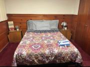 Top Monterey Park