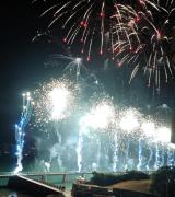 Top Les Sables-dʼOlonne Top Les Sables-dʼOlonne