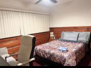 Top Monterey Park