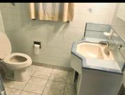 Top Monterey Park