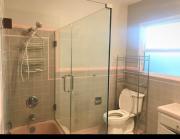 Top Monterey Park
