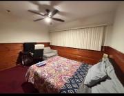 Top Monterey Park