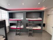 The Breckfield The Breckfield