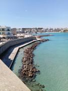 Top Otranto