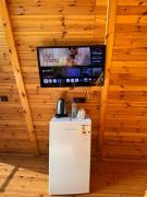 Top Alanya Top Alanya