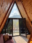 Top Alanya Top Alanya