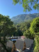 Top Alanya Top Alanya