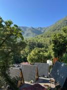 Top Alanya Top Alanya