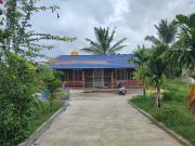Top Kushālnagar