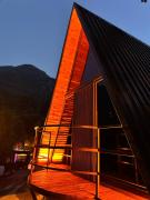 Top Alanya Top Alanya