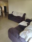 Top RÄjahmundry Top RÄjahmundry