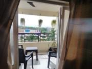 Top RÄjahmundry Top RÄjahmundry