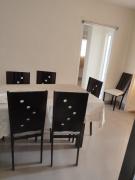 Top RÄjahmundry Top RÄjahmundry