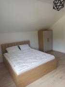 Top Iwkowa Top Iwkowa