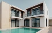 Top Jaipur