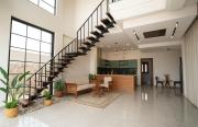 Top Jaipur